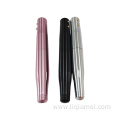 Portable Aluminum Alloy Nail Drill Pen